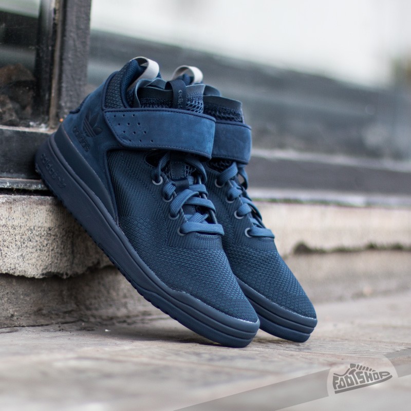 adidas veritas x adidas veritas x